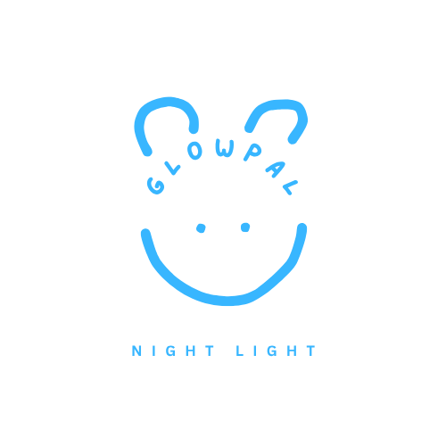 GlowPal