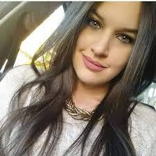 Sabrina G.