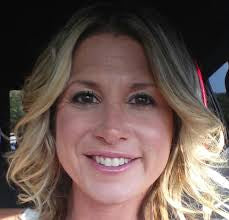 Joanne C.